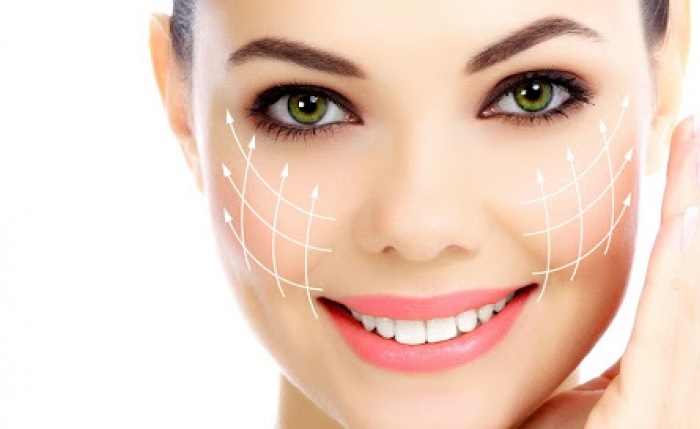 Harmonização facial: os procedimentos que deixam as pessoas mais lindas
